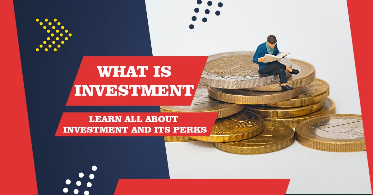 Learn All About Investment and Its Perks.jpeg