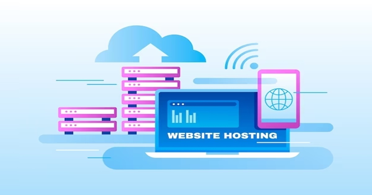 web-hosting2