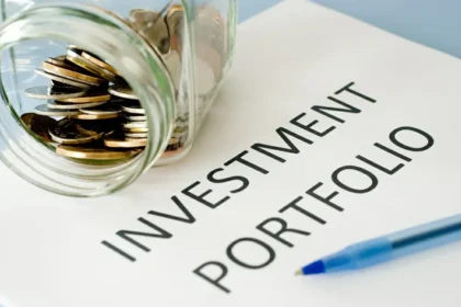 What is an Investment Portfolio