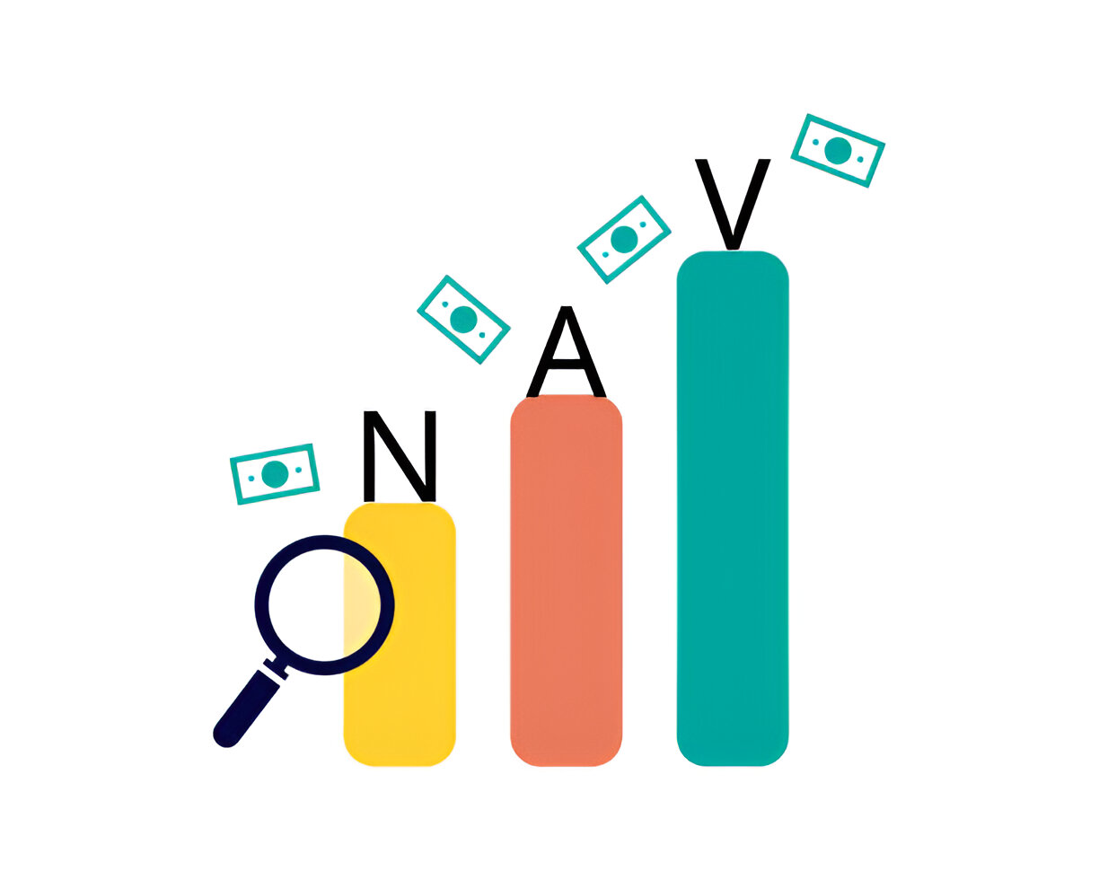 NAV